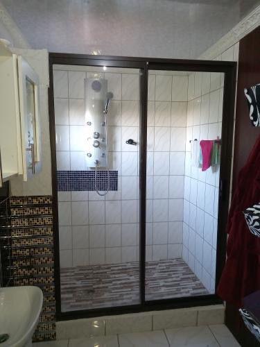4 Bedroom Property for Sale in Aliwal North Eastern Cape